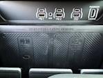 New 2025 Ram 1500 TRX Crew Cab 4x4 Pickup for sale #N1498 - photo 22