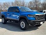 New 2025 Ram 1500 TRX Crew Cab 4x4 Pickup for sale #N1498 - photo 3