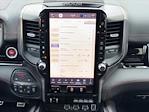 New 2025 Ram 1500 TRX Crew Cab 4x4 Pickup for sale #N1498 - photo 31