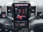 New 2025 Ram 1500 TRX Crew Cab 4x4 Pickup for sale #N1498 - photo 33