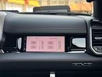 New 2025 Ram 1500 TRX Crew Cab 4x4 Pickup for sale #N1498 - photo 37