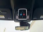 New 2025 Ram 1500 TRX Crew Cab 4x4 Pickup for sale #N1498 - photo 38