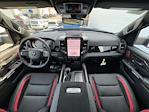 New 2025 Ram 1500 TRX Crew Cab 4x4 Pickup for sale #N1498 - photo 39