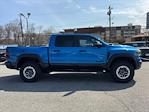 New 2025 Ram 1500 TRX Crew Cab 4x4 Pickup for sale #N1498 - photo 4