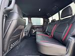 New 2025 Ram 1500 TRX Crew Cab 4x4 Pickup for sale #N1498 - photo 41