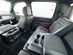 New 2025 Ram 1500 TRX Crew Cab 4x4 Pickup for sale #N1498 - photo 42