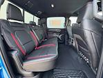 New 2025 Ram 1500 TRX Crew Cab 4x4 Pickup for sale #N1498 - photo 43