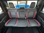 New 2025 Ram 1500 TRX Crew Cab 4x4 Pickup for sale #N1498 - photo 46