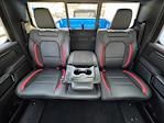 New 2025 Ram 1500 TRX Crew Cab 4x4 Pickup for sale #N1498 - photo 47