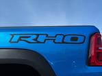 New 2025 Ram 1500 TRX Crew Cab 4x4 Pickup for sale #N1498 - photo 48