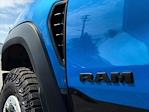 New 2025 Ram 1500 TRX Crew Cab 4x4 Pickup for sale #N1498 - photo 49