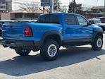 New 2025 Ram 1500 TRX Crew Cab 4x4 Pickup for sale #N1498 - photo 5
