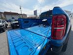 New 2025 Ram 1500 TRX Crew Cab 4x4 Pickup for sale #N1498 - photo 6