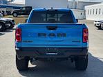 New 2025 Ram 1500 TRX Crew Cab 4x4 Pickup for sale #N1498 - photo 7