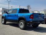 New 2025 Ram 1500 TRX Crew Cab 4x4 Pickup for sale #N1498 - photo 8
