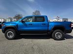New 2025 Ram 1500 TRX Crew Cab 4x4 Pickup for sale #N1498 - photo 9