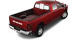 New 2025 Ram 2500 Tradesman Crew Cab 4x4 Pickup for sale #N1640 - photo 2