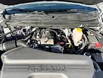 New 2025 Ram 5500 Crew Cab 84 CA Cab Chassis for sale #N1643 - photo 10
