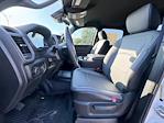 New 2025 Ram 5500 Crew Cab 84 CA Cab Chassis for sale #N1643 - photo 11