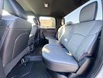 New 2025 Ram 5500 Crew Cab 84 CA Cab Chassis for sale #N1643 - photo 17