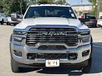 New 2025 Ram 5500 Crew Cab 84 CA Cab Chassis for sale #N1643 - photo 4