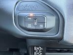 New 2025 Ram 5500 Crew Cab 84 CA Cab Chassis for sale #N1643 - photo 24