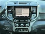 New 2025 Ram 5500 Crew Cab 84 CA Cab Chassis for sale #N1643 - photo 28
