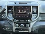New 2025 Ram 5500 Crew Cab 84 CA Cab Chassis for sale #N1643 - photo 32