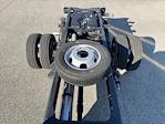 New 2025 Ram 5500 Crew Cab 84 CA Cab Chassis for sale #N1643 - photo 8