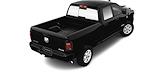 New 2024 Ram 2500 Laramie Crew Cab 4x4 Pickup for sale #N1654 - photo 2