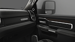 New 2024 Ram 2500 Laramie Crew Cab 4x4 Pickup for sale #N1654 - photo 7
