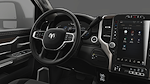 New 2024 Ram 2500 Laramie Crew Cab 4x4 Pickup for sale #N1654 - photo 9