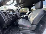 New 2025 Ram 4500 Regular Cab 84 CA Cab Chassis for sale #N1672 - photo 6