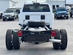 New 2025 Ram 4500 Regular Cab 84 CA Cab Chassis for sale #N1672 - photo 3