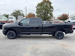 New 2026 Ram 2500 Tradesman Crew Cab for sale #N1706 - photo 11