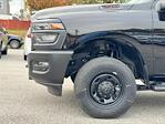 New 2026 Ram 2500 Tradesman Crew Cab for sale #N1706 - photo 13