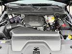 New 2026 Ram 2500 Tradesman Crew Cab for sale #N1706 - photo 14