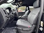 New 2026 Ram 2500 Tradesman Crew Cab for sale #N1706 - photo 15