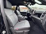 New 2026 Ram 2500 Tradesman Crew Cab for sale #N1706 - photo 18
