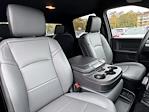New 2026 Ram 2500 Tradesman Crew Cab for sale #N1706 - photo 19