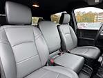 New 2026 Ram 2500 Tradesman Crew Cab for sale #N1706 - photo 20