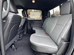 New 2026 Ram 2500 Tradesman Crew Cab for sale #N1706 - photo 21