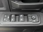 New 2026 Ram 2500 Tradesman Crew Cab for sale #N1706 - photo 27