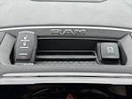 New 2026 Ram 2500 Tradesman Crew Cab for sale #N1706 - photo 31