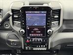 New 2026 Ram 2500 Tradesman Crew Cab for sale #N1706 - photo 33
