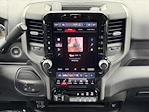 New 2026 Ram 2500 Tradesman Crew Cab for sale #N1706 - photo 34