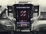 New 2026 Ram 2500 Tradesman Crew Cab for sale #N1706 - photo 35