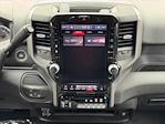 New 2026 Ram 2500 Tradesman Crew Cab for sale #N1706 - photo 36