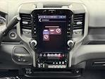 New 2026 Ram 2500 Tradesman Crew Cab for sale #N1706 - photo 38