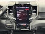 New 2026 Ram 2500 Tradesman Crew Cab for sale #N1706 - photo 39